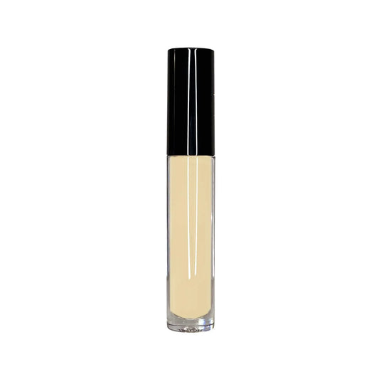 Flawless Finish Concealer: Boston Cream