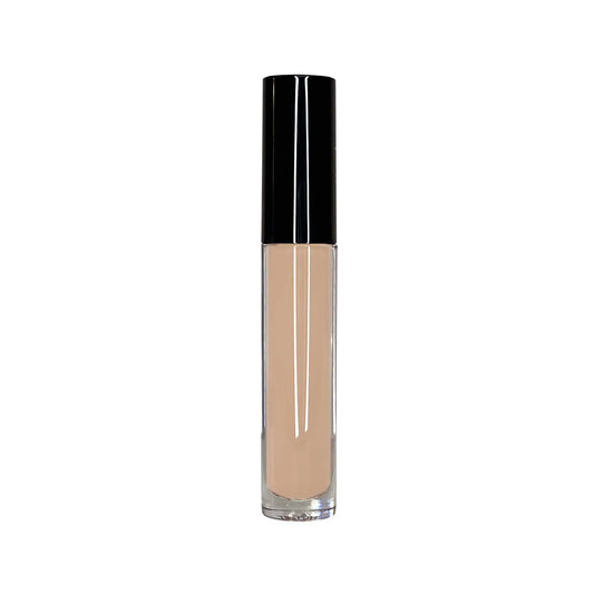 Flawless Finish Concealer: Loom