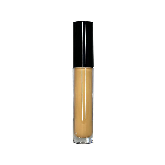 Flawless Finish Concealer: Madeleine