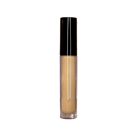 Flawless Finish Concealer: Glaze