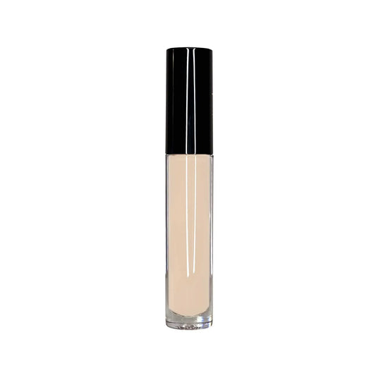 Flawless Finish Concealer: Nougat