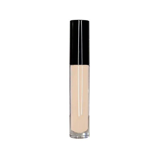 Flawless Finish Concealer: Tone