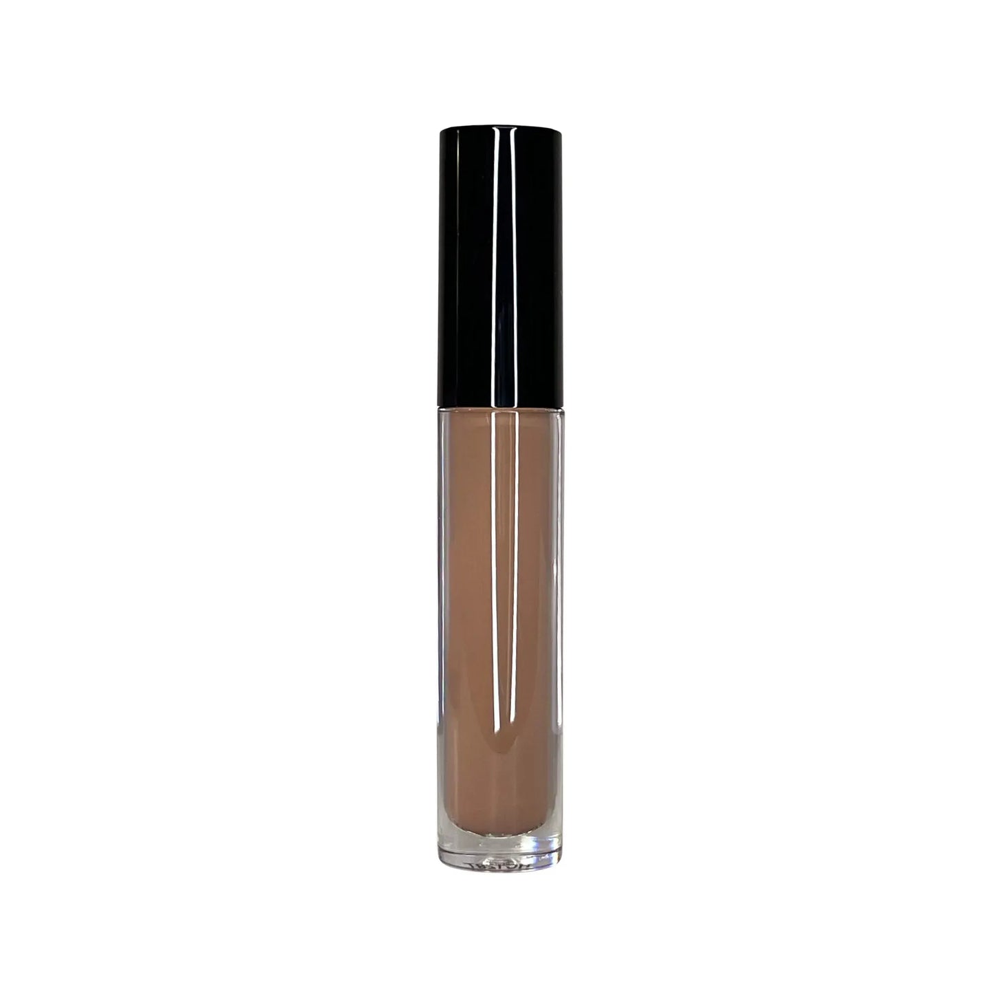 Flawless Finish Concealer: Dark Toffee