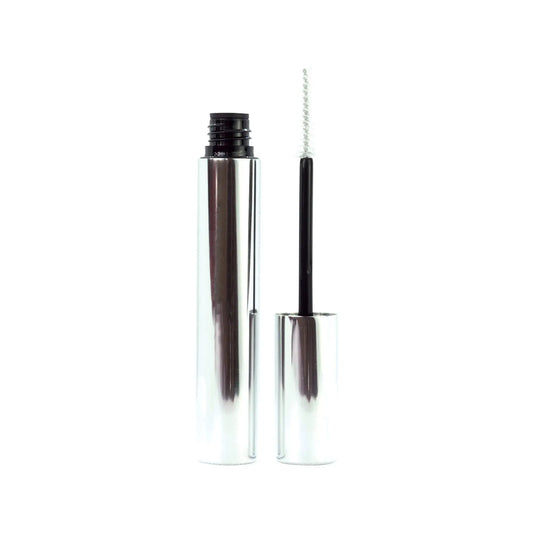 Crystal Eyebrow Gel