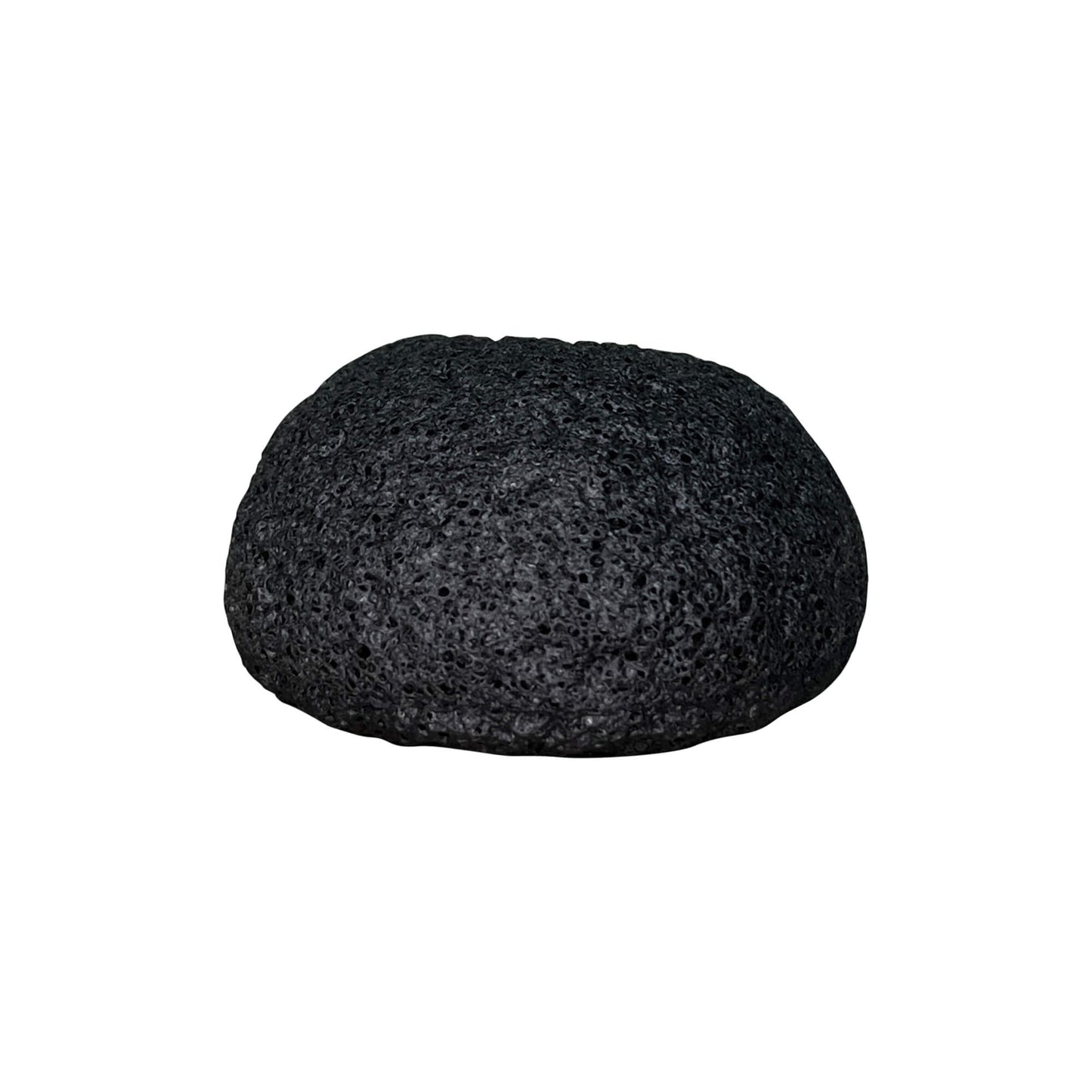 Natural Konjac Exfoliating Sponge